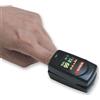 GIMA SpA SENSORE PED MON BPM/200