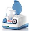 GIMA SpA Aerosol Corsia Professional Pistone GIMA