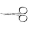 GIMA SpA Forbicine Manicure 9cm GIMA 1 Pezzo