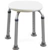GIMA SpA SGABELLO DOCCIA