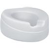 GIMA SpA CONTACT PLUS Rialzo WC Morbido GIMA