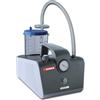 GIMA SpA ASPEED 2 Aspiratore Chirurgico Doppia Pompa GIMA
