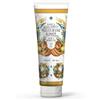 Le Maioliche MAIOLICHE BAGNODOCCIA TUBO ORANGE SICILIAN 250 ML