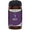 Erba Vita NAC 600 60 CAPSULE