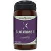 Erba Vita GLUTATIONE 250 30 CAPSULE