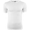 Mico T-Shirt M/M Extradry Bianca Uomo