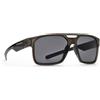 Demon Shake Polarized Matt Black