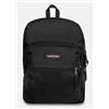 Eastpak Pinnacle Black
