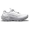 Kailas Fuga Ex 3 Women White Donna