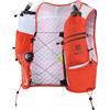 Kailas Fuga Air Iv Trail Running Vest Pack Red