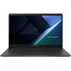 ASUS ExpertBook B1 BM1503CDA-NJ0033X 15,6 FHD ANTI-GLARE NON-TOUCH,250NITS - R5-7535U - DDR5 16G - 512GB PCIEG4 - Shared - Gentle Grey - WIN11PRO - 2YP&R