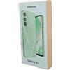 SAMSUNG Smartphone SAMSUNG Galaxy A16 128GB Verde Acqua