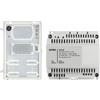 VIMAR SPA KIT audio evoluto IN TLC espandibile 2F+ - VIW K41002