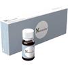 Neurocolin Nutraceutico 7 Flaconcini