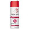 Biorga Cystiphane Ds Shampoo Antiforfora Intensivo 200 Ml