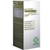 Erbozeta Laxodep Soluzione Orale 150 Ml