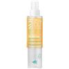 Svr Sun Acqua Solare Idratante SFP50+ 200ml