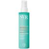 Svr Sun Secure Latte doposole rinfrescante lenitivo 200ml