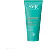 Svr Sun Secure Latte doposole riparatore lenitivo 200ml