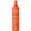Svr Sun Secure Spray idratante ultraleggero invisibile SPF30 200ml