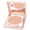 DEFENCE COLOR SECOND FONDOT501