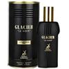 Maison Alhambra Spray Glacier Le Noir 100ml