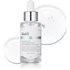 DearKlairs Klairs Freshly Juiced Vitamina C Drop, 35 ml