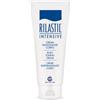 RILASTIL CORPO TRAT SPEC RASSO