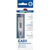 PIETRASANTA PHARMA SpA Master Aid Termometro Digitale Tech Easy