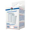 PIETRASANTA PHARMA SpA Master Aid Dermagrip Benda-Garza Elastica Autobloccante 8cm X 20m