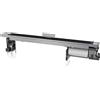BEHRINGER MF100T MOTOR FADER SET DI 5 FADER DI RICAMBIO MOTORIZZATI PER CONTROLLER SERIE X-TOUCH