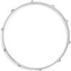 Dixon PKS510B-5CR 10 Die Cast Hoop
