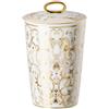 VERSACE HOME CANDELA PROFUMATA, MEDUSA GALA