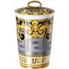 VERSACE CANDELA PROFUMATA, PRESTIGE GALA
