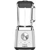 MAGIMIX FRULLATORE BLENDER POWER 5-XL, CROMO 11644