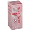 Simeticone ibi*os gtt fl 30ml - 037754013 - farmaci-da-banco/stomaco-e-intestino/meteorismo-e-gonfiore-addominale