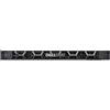 DELL SERVER RACK R350 8X2.5 E-2314 1X16GB 1X600GB HDD H355 3YR BASIC NBD [34PR7]