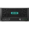 Hp ProLiant MicroServer Gen10 Plus - Intel Xeon E-2314 / 2.80GHz - 16GB RAM - 4 LFF - 180W PSU [P54649-421]