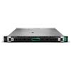 HPE SERVER RACK DL320 G11 4410Y MR408I-O 8SFF [P57687-421]