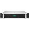 HPE SERVER RACK DL380 G10+ 4314 MR416I-P NC 8SFF SVR [P55247-B21]