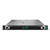Hp ProLiant DL320 Gen11 - Server - Rack - Xeon Bronze 3408U 1.8GHz - 16GB RAM - 1U - 2-Way - Hot-Swap [P57685-421]