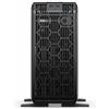 Dell PowerEdge T360 Server - Tower - Xeon E-2414 4.5 GHz - 16GB RAM - 480GB SSD - 1-Way - Hot-Swap [CFPHK]