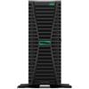 HPE SERVER TOWER ML350 GEN11 4410Y 1P 32G 4LFF S [P53565-421]