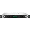 Hp ProLiant DL20 G11 Base Server - Rack - Xeon E-2434 3.4GHz - 16GB RAM - 1U - 1-Way - Hot-Swap [P65394-421]