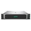 Hp ProLiant DL380 G10 Server - Rack - Xeon Gold 6226R 2.9GHz - 32GB RAM - 2U - 2-Way - Hot-Swap [P56965-421]