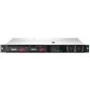 Hp ProLiant DL20 Gen10 Plus Rack Server (1U) - Xeon E-2314 / 2.80GHz - 16GB RAM - 2 LFF - 290 PSU - Rack Mountable [P44113-421]