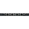 DELL PowerEdge R360 server 480 GB Rack (1U) Intel Xeon E E-2434 3,4 GHz 16 GB DDR5-SDRAM 700 W [XRH14]