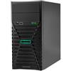 Hewlett Packard Ent HPE ML30 GEN11 E-2414 1P 16G NHP SVR [P65093-421]