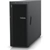 Lenovo ThinkSystem ST550 server Tower (4U) Intel Xeon Silver 4208 2,1 GHz 32 GB DDR4-SDRAM 750 W [7X10A0F4EA]