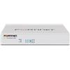 Fortinet FORTIGATE-80F FIREWALL HARDWARE PIU 1 ANNO DI SERVIZI FORTICARE PREMIUM E FORTIGUARD UTP [FG80FBDL95012]